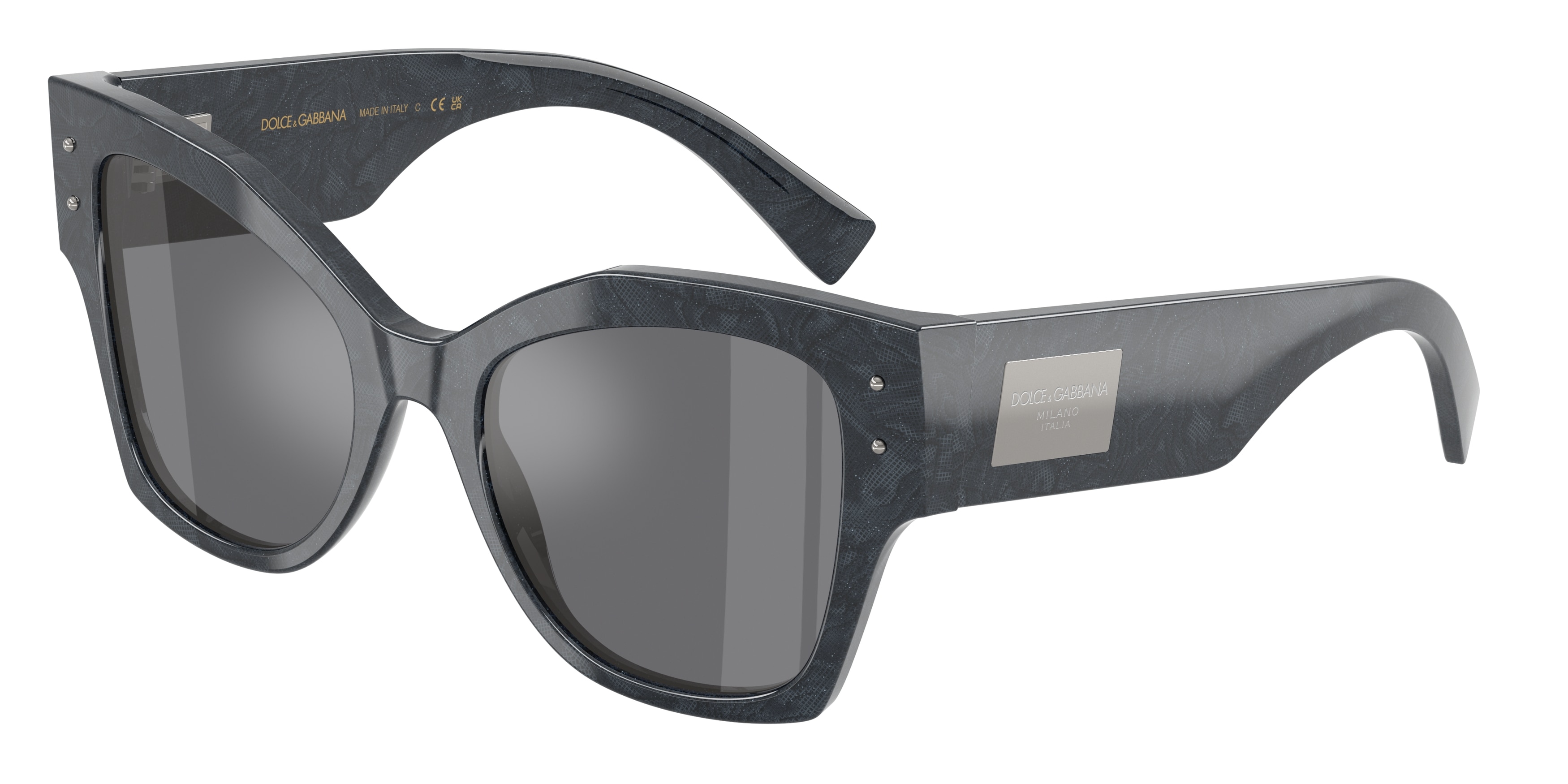 Dolce & Gabbana DG4478 34416V  
